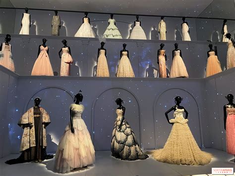 dior museum.paris tickets|christian dior galleria paris.